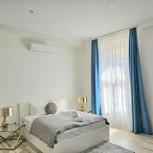 designer-downtown-gem.inbudapesthotels.com/