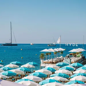 Mondrian Κάννες